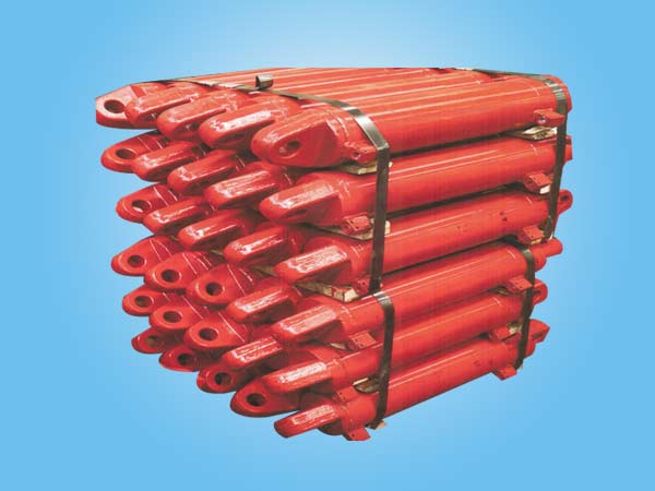 其他類(lèi)型千斤頂-前梁千斤頂，中間成垛的一塊摳出來(lái)