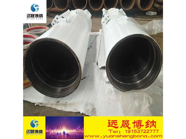 優(yōu)化供給側技術,造出工礦 產品