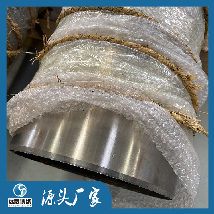 激光熔覆