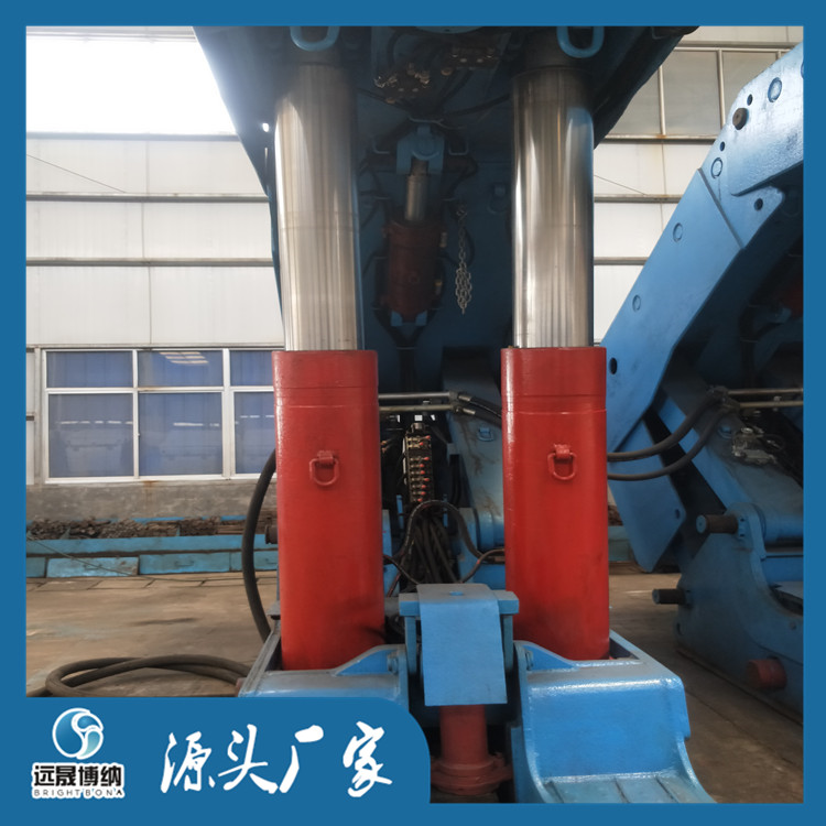 液壓支架