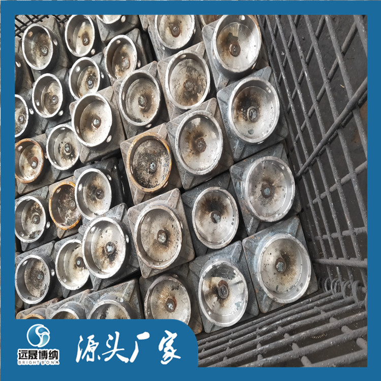 液壓支柱