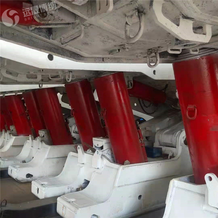 液壓支架廠家
