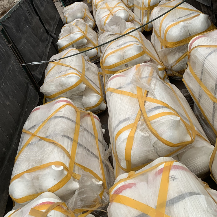 端頭架礦用雙伸縮立柱