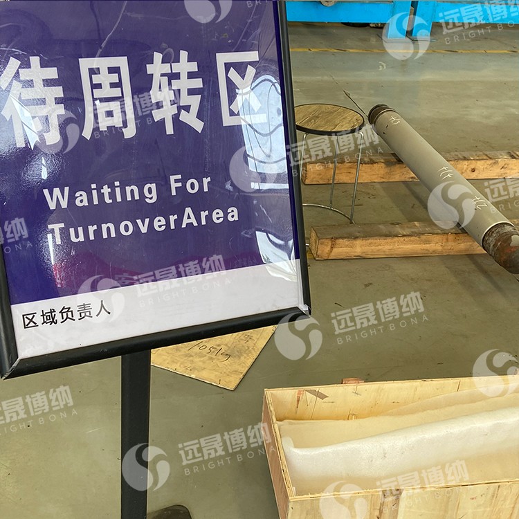 高速激光熔覆