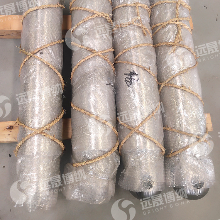 高速激光熔覆維修