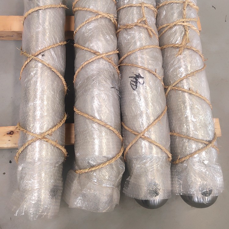 高速激光熔覆工件維修