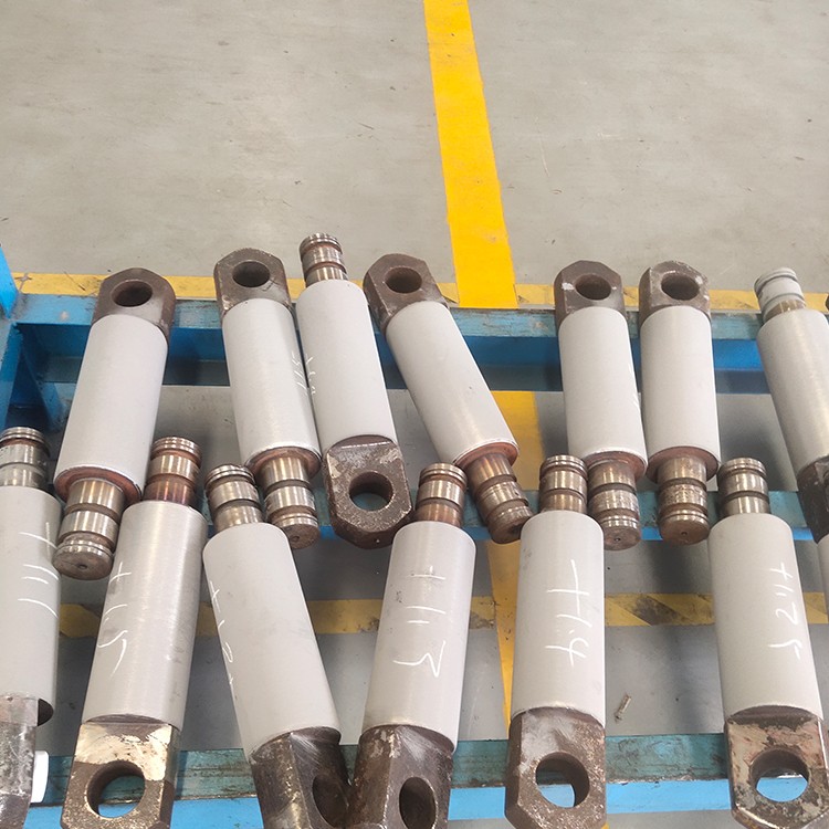 高速激光熔覆加工維修