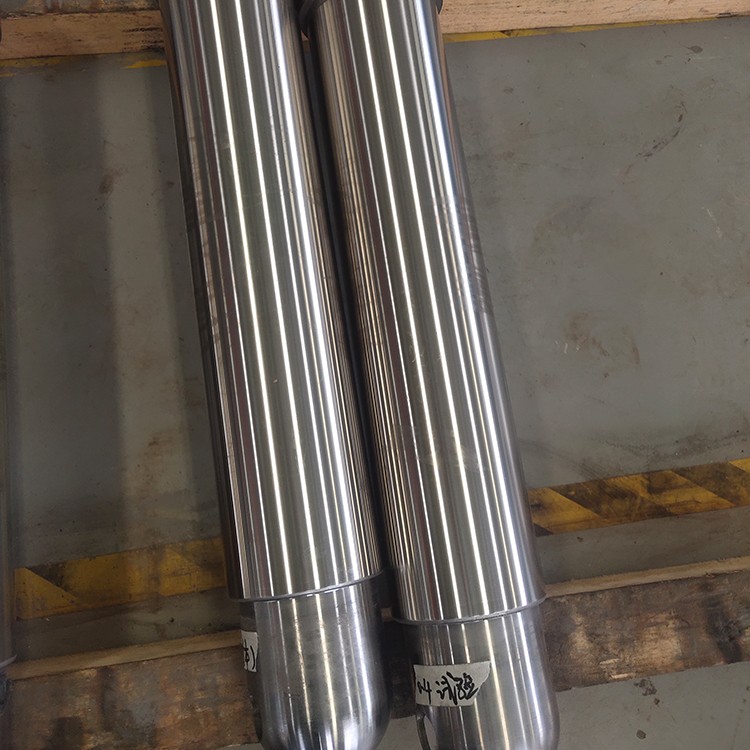 高速激光熔覆加工維修