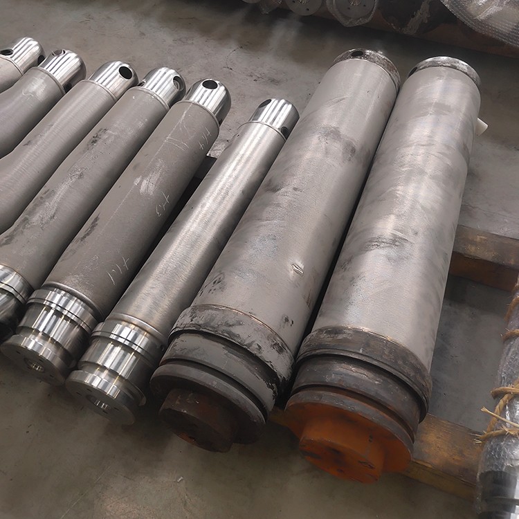 高速激光熔覆加工維修