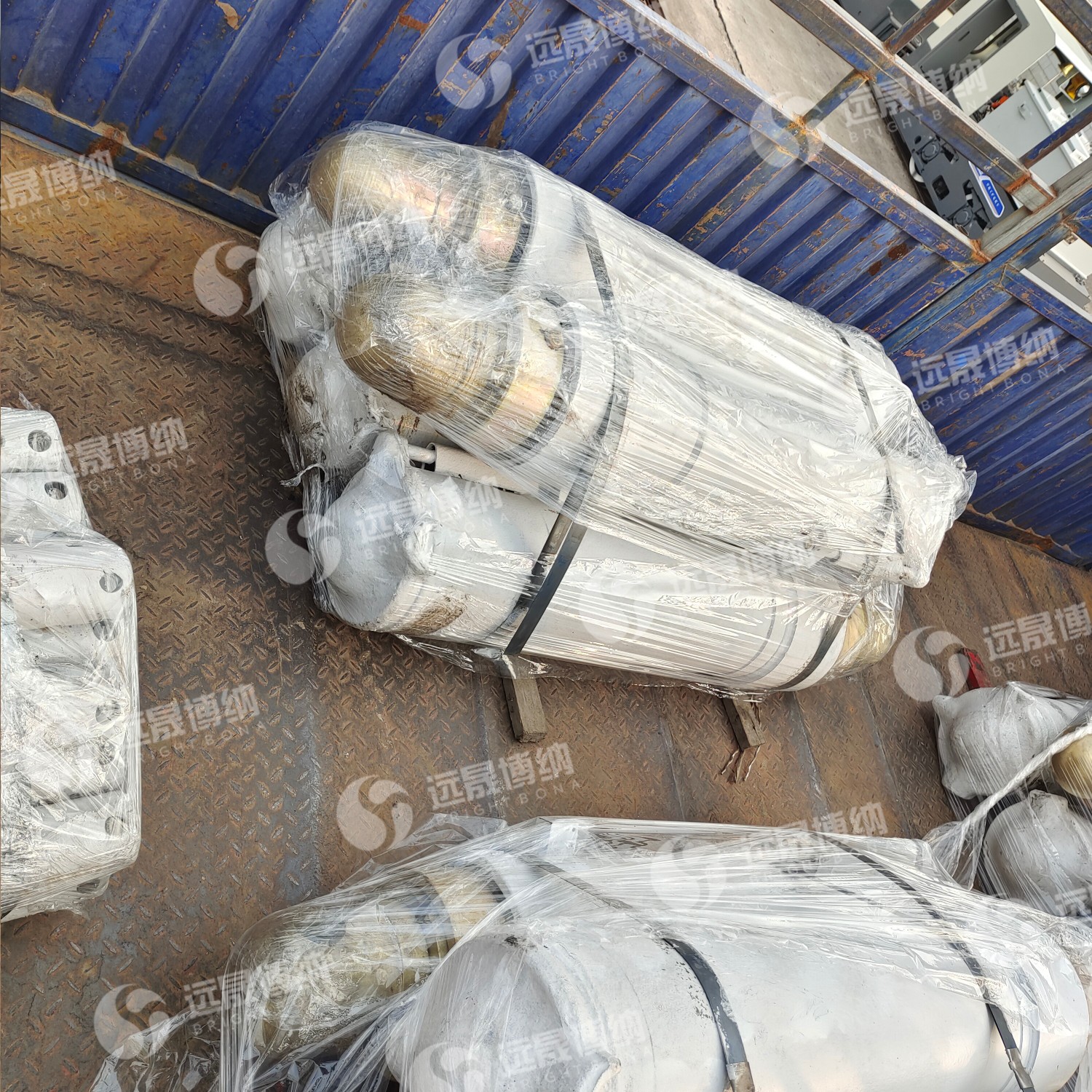 伸縮液壓支架千斤頂維修