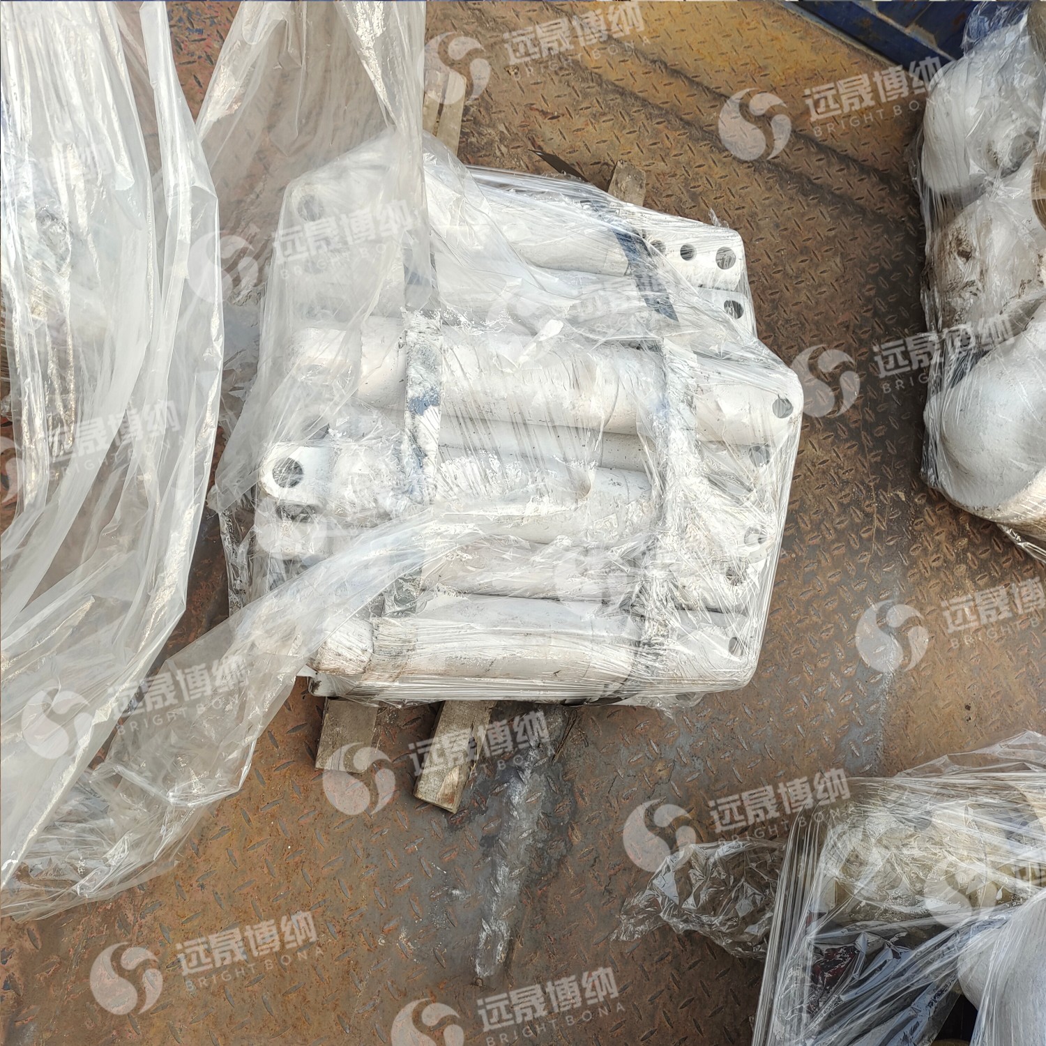 伸縮液壓支架千斤頂維修