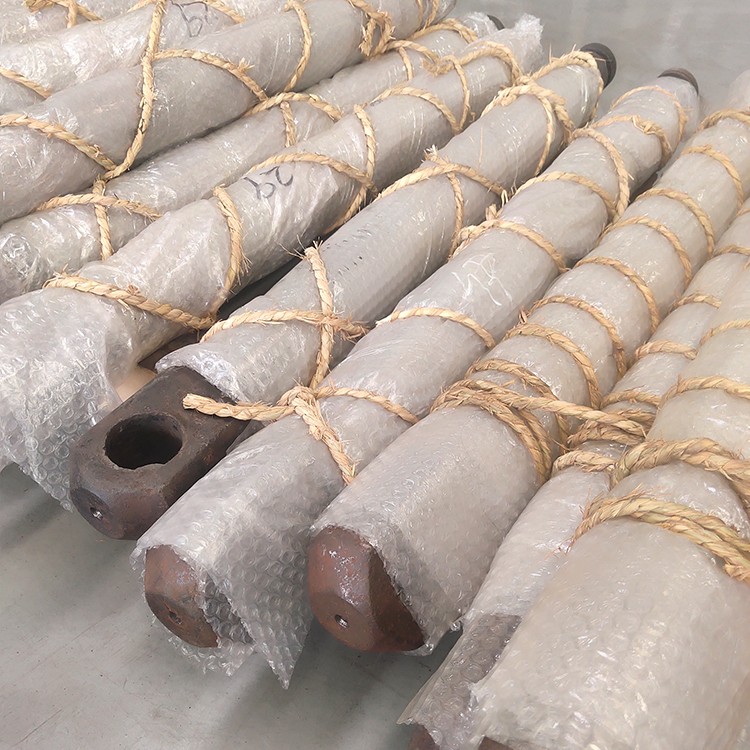 齒輪高速激光熔覆維修