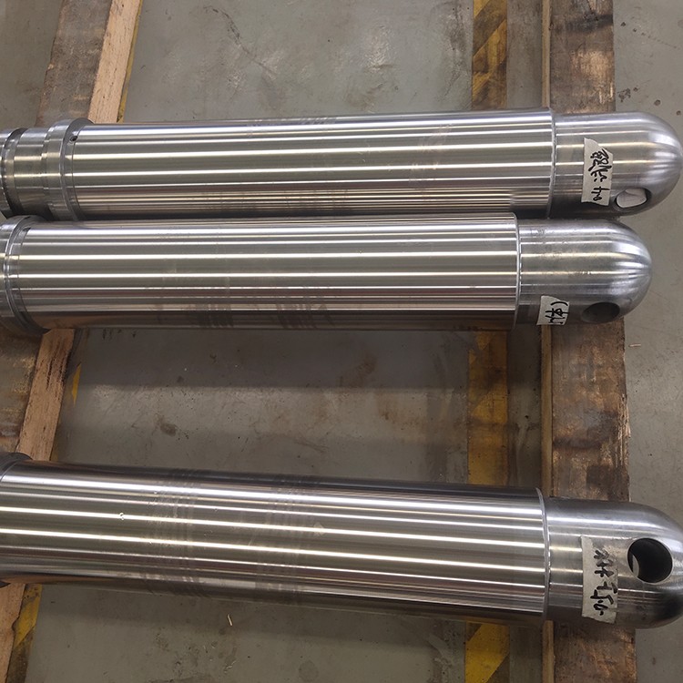 齒輪高速激光熔覆維修