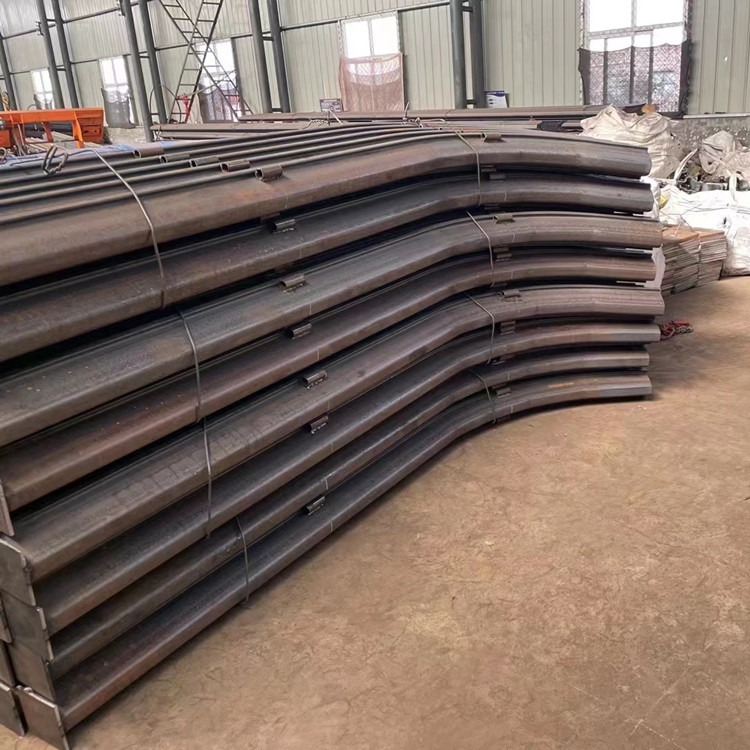 36u型鋼支架定制