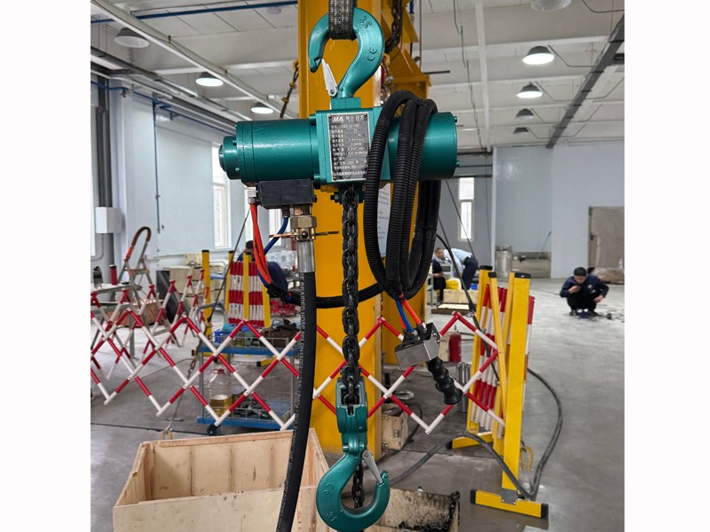 微信圖片_20250515090232