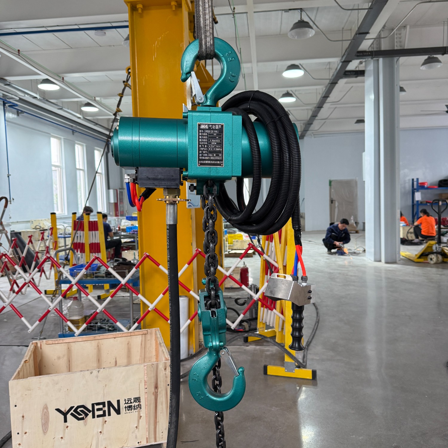 微信圖片_20250513100305