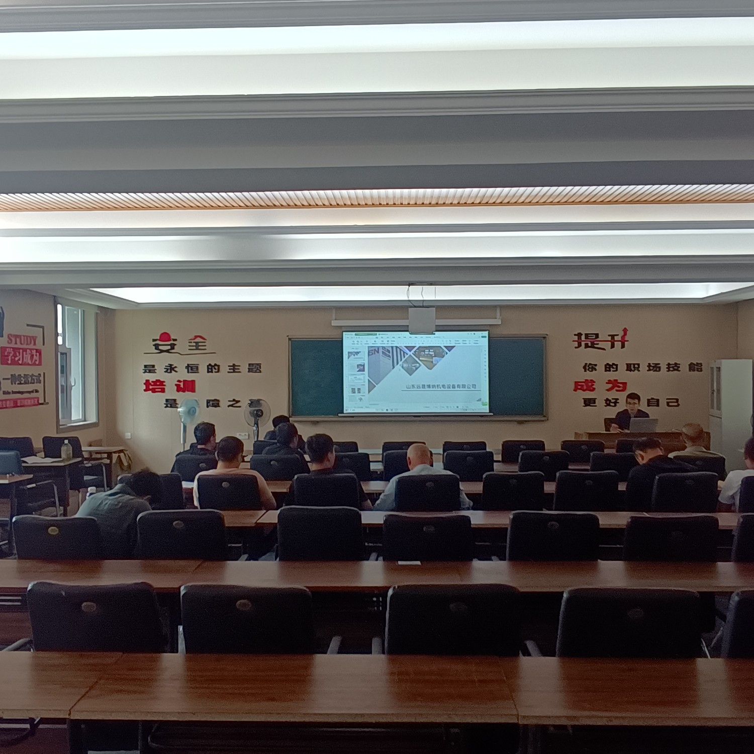 微信圖片_20250714102256_141