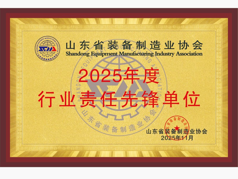 ce9699568bd31c6eb5b54ce70ae91df